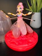 Hatchimals Pixies Crystal Flyers, Ophalen, Zo goed als nieuw