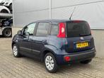 Fiat Panda 0.9 TwinAir Lounge AIRCO|CLIMA|ELEKT.P|PARK.S|NAP, Voorwielaandrijving, Gebruikt, Euro 6, Panda