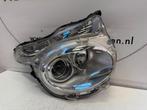 CITROEN C1 2 LED KOPLAMP RECHTS 90026271 2014-, Auto-onderdelen, Verlichting, Ophalen of Verzenden, Gebruikt, Citroën