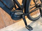 Union E-Lite elektrische fiets | Middenmotor | Riem | D54 cm, Overige merken, Gebruikt, Ophalen of Verzenden, 51 tot 55 cm