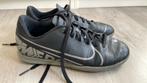 Zaal voetbalschoenen Nike mercurial maat 34,5, Gebruikt, Ophalen of Verzenden, Nike, Jongen of Meisje