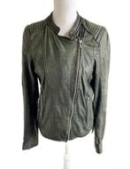 Mooi jasje van Goosecraft M, Maat 38/40 (M), Van Leeuwenhoekweg 16B, 5482 TK Schijndel, Goosecraft, Info@goosecraft.com