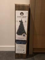 Everlands Imperial Pine Kerstboom, Ophalen of Verzenden