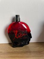 Kokorico By Night Jean-Paul Gaultier 50 ml over, Sieraden, Tassen en Uiterlijk, Uiterlijk | Parfum, Verzenden, Zo goed als nieuw
