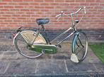 mooie Bata Sport Batavus, Ophalen