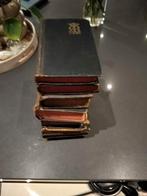 Oude kerkboeken, Boeken, Ophalen of Verzenden, Los deel, Overige onderwerpen, Onbekend