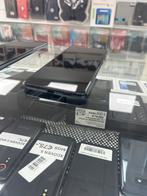 Samsung Galaxy S20 Plus – 12GB | 128GB – Zwart & Grijs, Galaxy S20, Zwart, Ophalen of Verzenden, Zo goed als nieuw