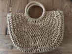 Nieuw! Zomers handtasje, Ophalen of Verzenden, Nieuw, Handtas