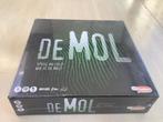 Wie is De Mol ? Nieuw, nog in plastic 8718866300005, Ophalen of Verzenden, Nieuw