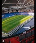 2x Feyenoord Telstar vak KK comfort Seats, Tickets en Kaartjes