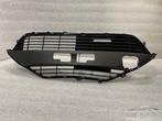 Toyota Aygo model: 2018-2021 grille 52112-0H170 52112 0H170, Gebruikt, -, -, Ophalen of Verzenden