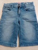 Coolcat, short, met 158/164, model slim., Coolcat, Zo goed als nieuw, Jongen, Ophalen