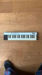 iRig keys, Ophalen of Verzenden, Gebruikt