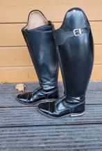 Petrie laarzen, Dieren en Toebehoren, Paardrijkleding, Ophalen of Verzenden, Gebruikt, Dressuur, Schoeisel