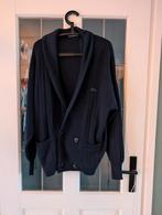 Il Granchio Vest Heren - Maat L - Made in Italy, Ophalen of Verzenden, Zo goed als nieuw, Maat 52/54 (L), Il Granchio