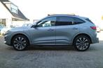 Ford Kuga 2.5 PHEV ST-Line X | Navi | LED | Blind spot | 20, 14 kWh, Gebruikt, Bedrijf, Hybride Elektrisch/Benzine