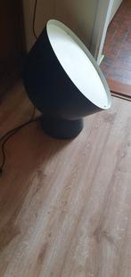 IKEA PS 2017 xl Ola Whilborg tafellamp, Huis en Inrichting, Lampen | Vloerlampen, Ophalen, Zo goed als nieuw, Minder dan 100 cm