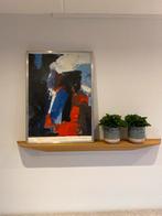 Charlotte Molenkamp - Marieke - Zeefdruk, Ophalen of Verzenden