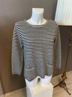 Wollen trui van Gerard Darel paris maat S, Kleding | Dames, Maat 38/40 (M), Douwenmaat 8-3 Meppel, Info@again.nu, Gerard Del Paris