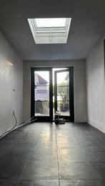 Stucadoor gezocht (SPOED WERK WORD SNEL AANGENOMEN, Garantie, Stucwerk