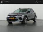 Kia Stonic 1.0 T-GDi MHEV GT-Line | Stoel/Stuurwielverwarmin, 1160 kg, Adaptive Cruise Control, Origineel Nederlands, Bedrijf