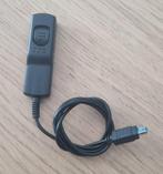 JJC Afstandsbediening voor Nikon Z Camera, Spelcomputers en Games, Spelcomputers | Nintendo Consoles | Accessoires, Gebruikt, Overige typen