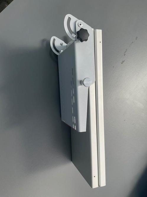 Caratec Flex TV beugel voor in camper of caravan, Caravans en Kamperen, Caravan accessoires, Gebruikt, Ophalen of Verzenden