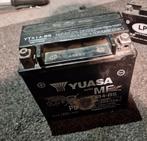 quad motor accu groot getest werkend, Ophalen of Verzenden