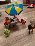 Ghostbusters playmobil, Ophalen of Verzenden