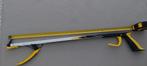 Helping hand grijper 65 cm, Diversen, Ophalen, Zo goed als nieuw