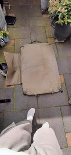 Vis Combination Mat - Afhaakmat, Watersport en Boten, Ophalen, Gebruikt, Overige typen