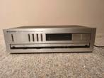 Kenwood ka-500 versterker, Audio, Tv en Foto, Versterkers en Receivers, Ophalen of Verzenden, Gebruikt, Overige merken