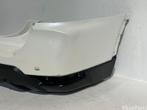 Nissan X-Trail T32 Facelift achterbumper, Auto-onderdelen, Carrosserie en Plaatwerk, Gebruikt, Ophalen of Verzenden, Achter, Bumper