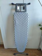 Strijkplank als nieuw, Witgoed en Apparatuur, Strijkijzers en Strijkplanken, Ophalen, Zo goed als nieuw