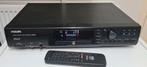 Philips cdr-880 cd speler recorder + afstandsbediening, Audio, Tv en Foto, Cd-spelers, Ophalen of Verzenden, Gebruikt, Philips