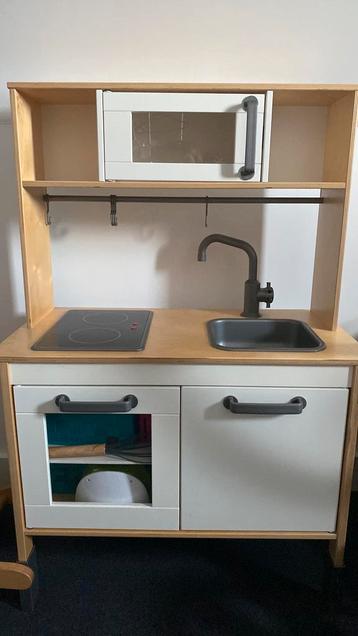 Ikea keuken beschikbaar voor biedingen