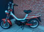 Tomos Younster snorfiets 2006, Fietsen en Brommers, Brommers | Tomos, Ophalen, Gebruikt, Overige modellen