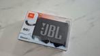 JBL Go 3 Bluetooth speaker nieuw in verpakking, JBL, Overige typen, Nieuw, Ophalen of Verzenden