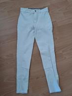 Wedstrijdbroek Fouganza (12 jaar), Dieren en Toebehoren, Ophalen of Verzenden, Gebruikt, Kinderen, Bovenkleding