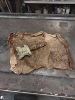 Dodge wc NOS oliepomp, Ophalen of Verzenden, Nederland