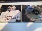 Marlene Dietrich 3 cd's zie foto's, Verzenden, Zo goed als nieuw
