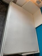 Wellpur gold T30 topper met matrasbeschermer, Huis en Inrichting, Ophalen, Tweepersoons, 140 cm, Zo goed als nieuw