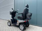 Hele nette scootmobiel Kymco new Maxer 19 km/h, Ophalen, Kymco@nederland.nl, Kymco, Kymco