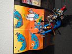 Piraten lego 2 sets, zo goed als compleet, Kinderen en Baby's, Speelgoed | Duplo en Lego, Ophalen of Verzenden, Gebruikt