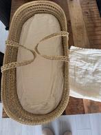 Babynestje/Wiegje, Kinderen en Baby's, Babywiegjes en Ledikanten, Ophalen of Verzenden, Nieuw, Wieg