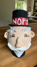 Monopoli surprise, Ophalen of Verzenden, Zo goed als nieuw