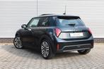 MINI Hatchback Cooper C Classic Automaat / Panoramadak / Par, Stof, Gebruikt, 156 pk, Met garantie (alle)