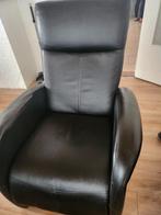 Fauteuil, Huis en Inrichting, Fauteuils, Ophalen
