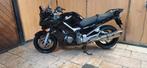 Yahama Fjr, Motoren, Motoren | Yamaha, 4 cilinders, Particulier, Toermotor