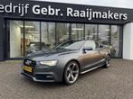 Audi A5 Coupé 1.8 TFSI S Edition*Xenon*Navigatie*, Automaat, 12 maanden, Achterwielaandrijving, Euro 6